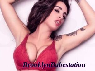 BrooklynBabestation