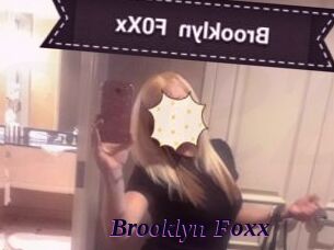Brooklyn_Foxx