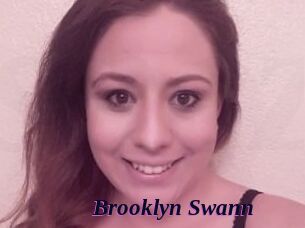 Brooklyn_Swann