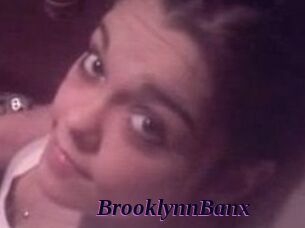 BrooklynnBanx