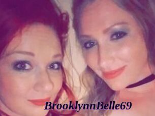 BrooklynnBelle69