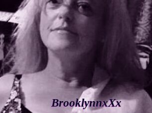 Brooklynn_xXx