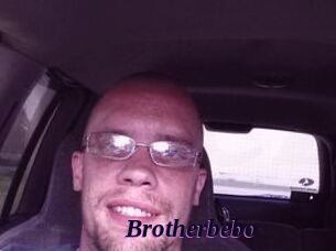 Brotherbebo