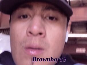 Brownboy95