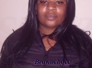 Brownchocc