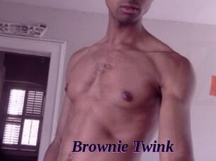 Brownie_Twink