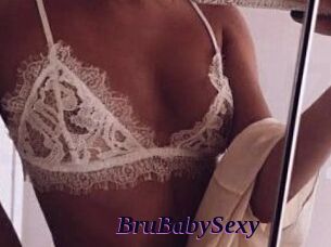 BruBabySexy