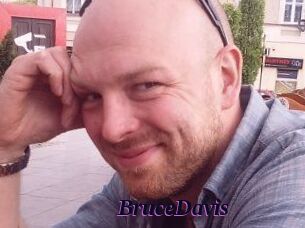 BruceDavis