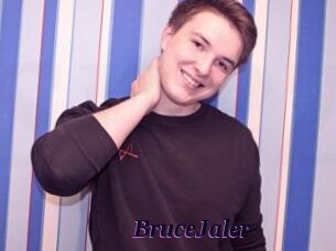BruceJaler