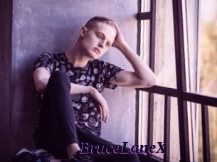 BruceLaneX