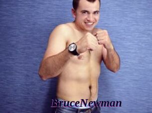 BruceNewman
