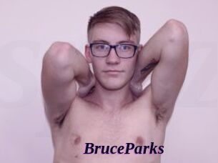 BruceParks