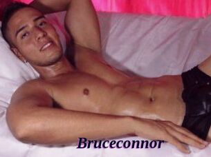 Bruceconnor