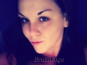 BruinCage