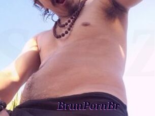 BrunPornBr