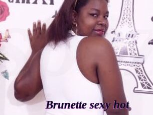 Brunette_sexy_hot
