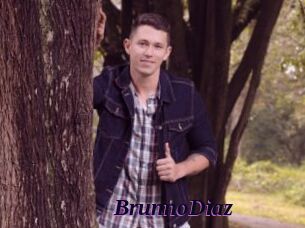 BrunnoDiaz
