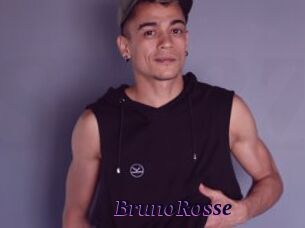 BrunoRosse Spezial Sexcam