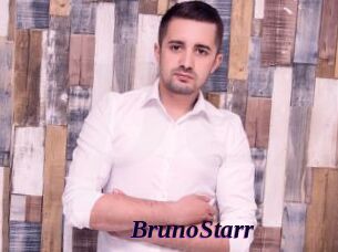 BrunoStarr