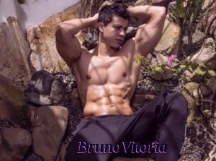 BrunoVitoria