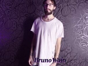 BrunoWain