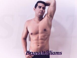 BrunoWilliams