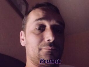 Brutotic Spezial Sexcam