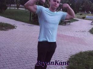 Bryan_Kane