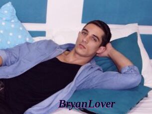 BryanLover