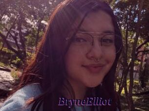 BryneElliot