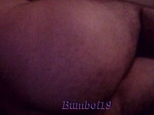 Bttmboi19