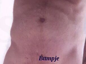 Bttmpje
