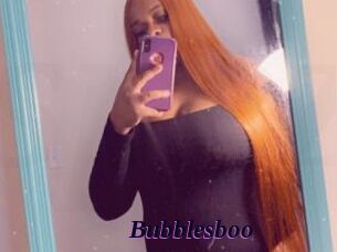 Bubblesboo Spezial Sexcam