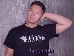 BuddySun