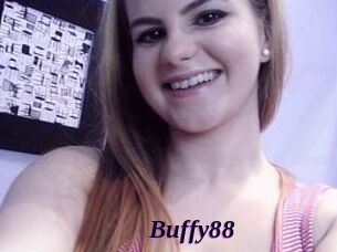 Buffy88