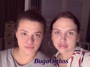 BugaGirlsss