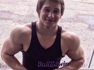 BullEdwin