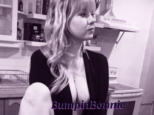 BumpinBonnie