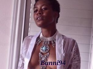 Bunni94