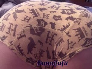 Bunnifufu