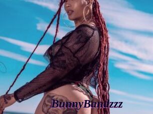 BunnyBandzzz