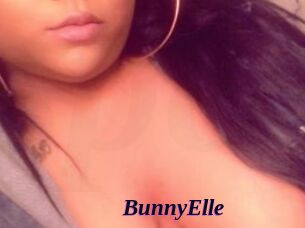BunnyElle