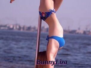BunnyLiza