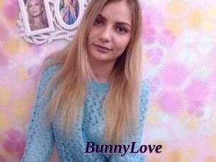 Bunny_Love Spezial Sexcam