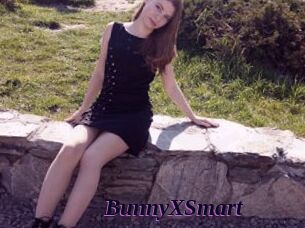 BunnyXSmart