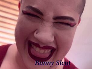 Bunny_Slcut