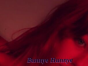 Bunnye_Hunnye