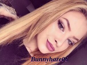 Bunnyhaze06