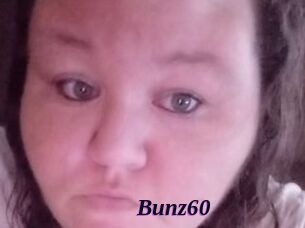 Bunz60