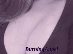 Burning_Angel